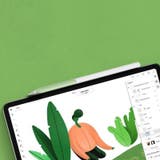 Apple Pencil用グリップ 2個セット | PlusNao | 詳細画像7