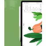 Apple Pencil用グリップ 2個セット | PlusNao | 詳細画像8