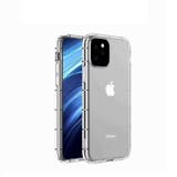 iPhoneケース iPhoneカバー アイフォン | PlusNao | 詳細画像4 