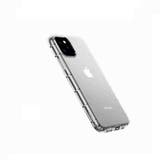iPhoneケース iPhoneカバー アイフォン | PlusNao | 詳細画像5 