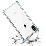 iPhoneケース iPhoneカバー アイフォン | PlusNao | 詳細画像6 