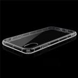 iPhoneケース iPhoneカバー アイフォン | PlusNao | 詳細画像8 