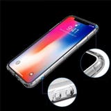 iPhoneケース iPhoneカバー アイフォン | PlusNao | 詳細画像9 