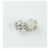 シューパーツセット クロックス用 シューアクセサリー | PlusNao | 詳細画像14
