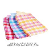 ボディミトン ボディタオル 浴用タオル | PlusNao | 詳細画像11