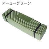 レジャーシート キャンプマット 厚手 | PlusNao | 詳細画像17 