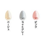 ウォーターガイド 手洗い補助 手洗いサポート | PlusNao | 詳細画像11 