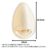 ウォーターガイド 手洗い補助 手洗いサポート | PlusNao | 詳細画像12 