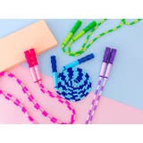 縄跳び なわとび ビーズロープ | PlusNao | 詳細画像12 