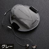 ランニングポーチ アームポーチ スマホホルダー | PlusNao | 詳細画像18