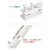 スマホホルダー スマホスタンド 2個セット | PlusNao | 詳細画像10