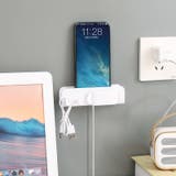 スマホホルダー スマホスタンド 2個セット | PlusNao | 詳細画像3