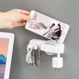 スマホホルダー スマホスタンド 2個セット | PlusNao | 詳細画像4