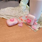 イヤホンケースカバー AirPods Pro | PlusNao | 詳細画像11