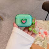 イヤホンケースカバー AirPods Pro | PlusNao | 詳細画像4