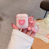 イヤホンケースカバー AirPods Pro | PlusNao | 詳細画像8