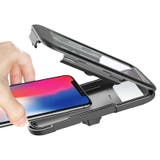 スマホホルダー スマホケース 自転車 | PlusNao | 詳細画像10