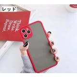 iPhoneケース スマホケース 保護 | PlusNao | 詳細画像13