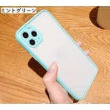 iPhoneケース スマホケース 保護 | PlusNao | 詳細画像18