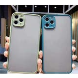 iPhoneケース スマホケース 保護 | PlusNao | 詳細画像3