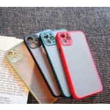 iPhoneケース スマホケース 保護 | PlusNao | 詳細画像4
