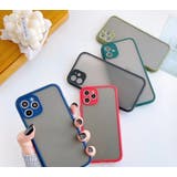 iPhoneケース スマホケース 保護 | PlusNao | 詳細画像6