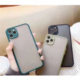 iPhoneケース スマホケース 保護 | PlusNao | 詳細画像7