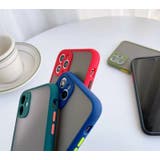 iPhoneケース スマホケース 保護 | PlusNao | 詳細画像8