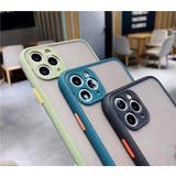 iPhoneケース スマホケース 保護 | PlusNao | 詳細画像9