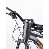 ボトルケージ ボトルホルダー 自転車 | PlusNao | 詳細画像3