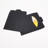 CDケース DVDケース クラフト紙 | PlusNao | 詳細画像6