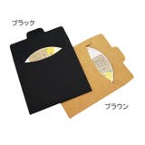 CDケース DVDケース クラフト紙 | PlusNao | 詳細画像9