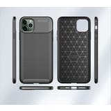 iPhoneケース スマートフォンケース スマホ | PlusNao | 詳細画像10 