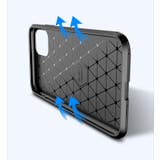 iPhoneケース スマートフォンケース スマホ | PlusNao | 詳細画像12 