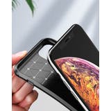 iPhoneケース スマートフォンケース スマホ | PlusNao | 詳細画像13 