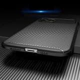 iPhoneケース スマートフォンケース スマホ | PlusNao | 詳細画像5 