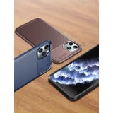 iPhoneケース スマートフォンケース スマホ | PlusNao | 詳細画像6 