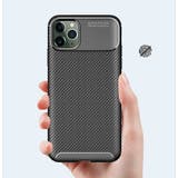 iPhoneケース スマートフォンケース スマホ | PlusNao | 詳細画像7 