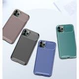 iPhoneケース スマートフォンケース スマホ | PlusNao | 詳細画像8 