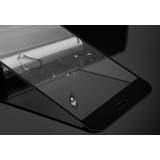 液晶保護フィルム iPhoneフィルム 画面フィルム | PlusNao | 詳細画像11