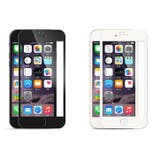 液晶保護フィルム iPhoneフィルム 画面フィルム | PlusNao | 詳細画像5
