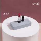 コスメスタンド シリコン メイクスタンド | PlusNao | 詳細画像11