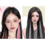 ワンタッチエクステ 1束 単品 | PlusNao | 詳細画像3 