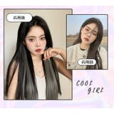 ワンタッチエクステ 1束 単品 | PlusNao | 詳細画像5 