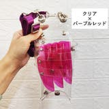 シザーケース シザーバッグ ベルト付 | PlusNao | 詳細画像15