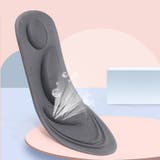 インソール 中敷き 中敷 | PlusNao | 詳細画像7 
