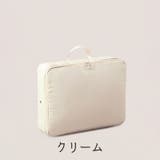 衣類用圧縮袋バッグ 衣類用収納バッグ 収納用品 | PlusNao | 詳細画像15