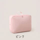 衣類用圧縮袋バッグ 衣類用収納バッグ 収納用品 | PlusNao | 詳細画像16