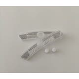 ホイールリフレクター 2個セット 自転車用 | PlusNao | 詳細画像3 