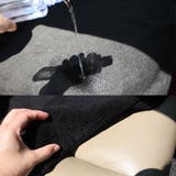 シートカバー 車用 カー用品 | PlusNao | 詳細画像13